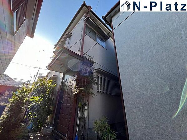 外観：327001551754