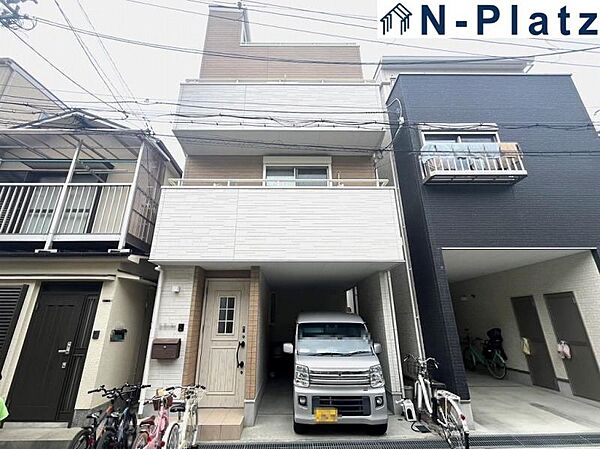 外観：327001551947