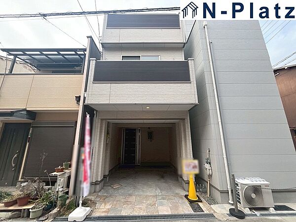 外観：327002169476