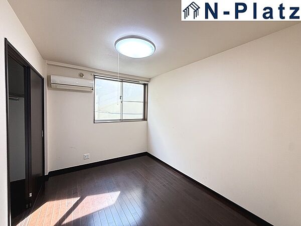 使い方に柔軟性があり、個室としても趣味の部屋としても利用可能です。