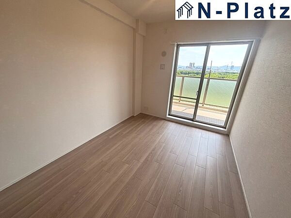 使い方に柔軟性があり、個室としても趣味の部屋としても利用可能です。
