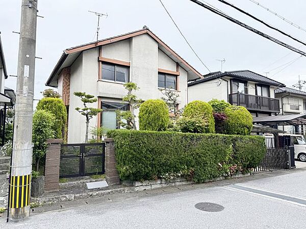 外観：325000123130