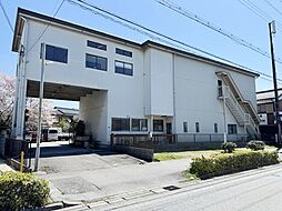 彦根市芹町「事業用地」