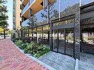 東京都港区南青山4丁目1-10：物件画像／株式会社クオリティオブライフ　渋谷店