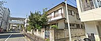 東京都葛飾区青戸1丁目8-15：物件画像