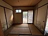 その他：1階和室