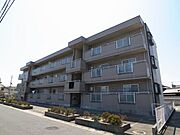 モアークレスト飾磨 2階 築31年10ヶ月の賃貸物件