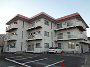 播磨高岡駅より徒歩45分 2階 築45年6ヶ月の賃貸物件