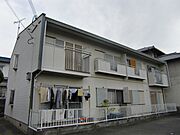 タウニィ西新在家の賃貸物件