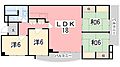 MISTRAL姫路駅南5階9.5万円