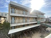 雅ガーデンハイツ N棟 2階 築31年6ヶ月の賃貸物件
