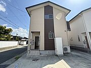 ｖｉｌｌａｍｉｇｌｉｏｒｅの賃貸物件