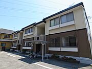 黒岩ハイツ 1階 築39年6ヶ月の賃貸物件