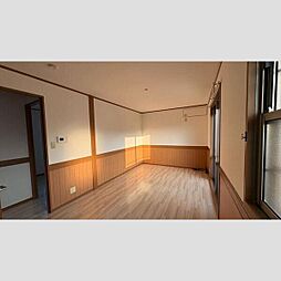 ロワジール 1LDKの写真