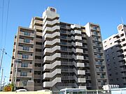 パレロワイヤル姫路駅前の賃貸物件