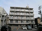 土井ハイツ北条口 2階 築30年11ヶ月の賃貸物件