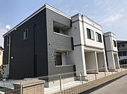 シャルマン 1階 築4年9ヶ月の賃貸物件