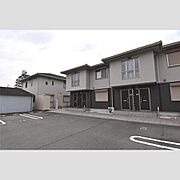 広畑駅より徒歩2分 1階 築11年6ヶ月の賃貸物件