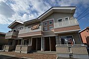 サニーパレスＢ棟 1階 築22年2ヶ月の賃貸物件