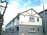 エスペレール 1階 築30年の賃貸物件