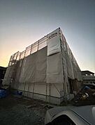 Avantiの賃貸物件