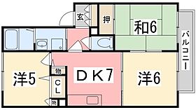 間取り：228058169936