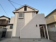 京口駅より徒歩27分 1階 築34年7ヶ月の賃貸物件