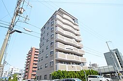 シャトーエレガンス 101