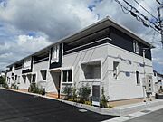 アルコバレーノ 1階 築7年7ヶ月の賃貸物件