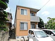 ファミール伊伝居 1階 築19年1ヶ月の賃貸物件