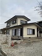 播磨高岡駅より徒歩42分 1階 築51年8ヶ月の賃貸物件