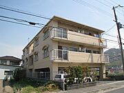 メゾン門田の賃貸物件