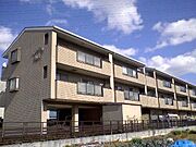 播磨高岡駅より徒歩17分 2階 築30年1ヶ月の賃貸物件