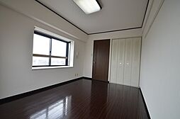 メゾンパルレ 1Kの写真