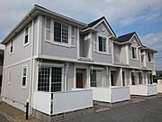 フリーデンＡ棟 1階 築22年4ヶ月の賃貸物件