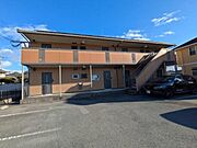 メイプルコート佐土 1階 築21年1ヶ月の賃貸物件