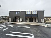 相生駅より徒歩42分 1階 築3年1ヶ月の賃貸物件