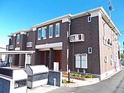 本竜野駅より徒歩30分 1階 築14年1ヶ月の賃貸物件