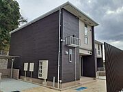 網干駅より徒歩37分 2階 築4年1ヶ月の賃貸物件