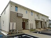 エスペランサ中仁野２ 1階 築8年5ヶ月の賃貸物件