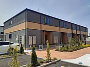 京口駅より徒歩34分 1階 築2年3ヶ月の賃貸物件