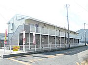 八家駅より徒歩9分 1階 築32年7ヶ月の賃貸物件