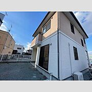 亀山駅より徒歩14分 1階 築12年1ヶ月の賃貸物件