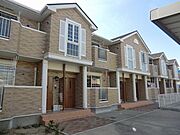 パレ・ロジュマン 1階 築20年3ヶ月の賃貸物件