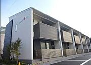 京口駅より徒歩35分 1階 築11年1ヶ月の賃貸物件