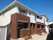 エスペランサ白国II 1階 築11年6ヶ月の賃貸物件