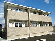 カルム 2階 築9年7ヶ月の賃貸物件