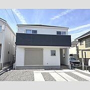 白浜の宮駅より徒歩21分 1階 築1年3ヶ月の賃貸物件