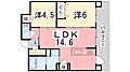 姫路ザ・レジデンス9階16.7万円