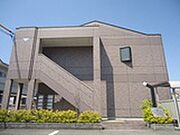 プリム ローズ 1階 築24年1ヶ月の賃貸物件